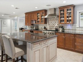 16 Daniel Lane, Dix Hills NY 11746