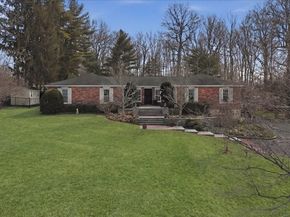 16 Daniel Lane, Dix Hills NY 11746