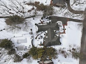 16 Daniel Lane, Dix Hills NY 11746