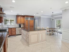 16 Daniel Lane, Dix Hills NY 11746