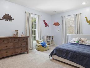 16 Daniel Lane, Dix Hills NY 11746