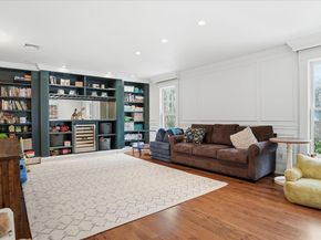 16 Daniel Lane, Dix Hills NY 11746