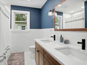 16 Daniel Lane, Dix Hills NY 11746