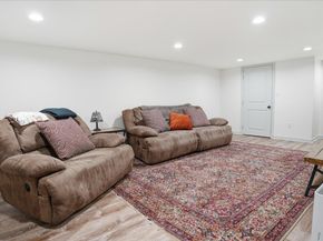 16 Daniel Lane, Dix Hills NY 11746