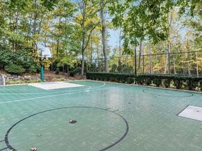 16 Daniel Lane, Dix Hills NY 11746