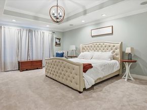 16 Daniel Lane, Dix Hills NY 11746