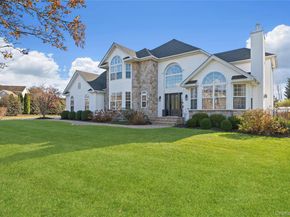 2 Holly Court, Miller Place NY 11764