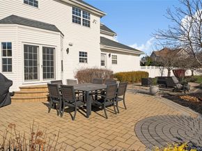 2 Holly Court, Miller Place NY 11764