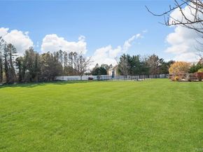 2 Holly Court, Miller Place NY 11764