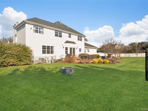 2 Holly Court, Miller Place NY 11764