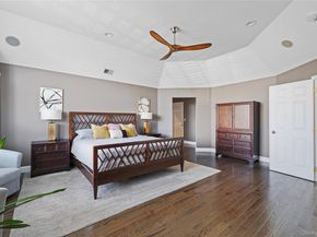 2 Holly Court, Miller Place NY 11764