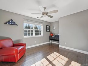 2 Holly Court, Miller Place NY 11764