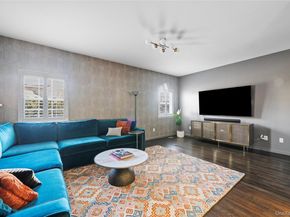 2 Holly Court, Miller Place NY 11764