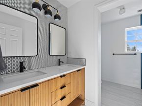 2 Holly Court, Miller Place NY 11764