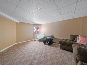 2 Holly Court, Miller Place NY 11764