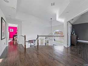 2 Holly Court, Miller Place NY 11764