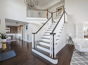 2 Holly Court, Miller Place NY 11764