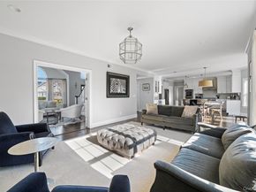 2 Holly Court, Miller Place NY 11764