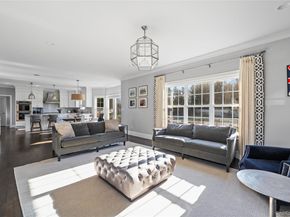 2 Holly Court, Miller Place NY 11764