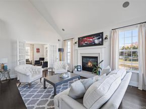 2 Holly Court, Miller Place NY 11764