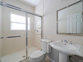 2 Holly Court, Miller Place NY 11764