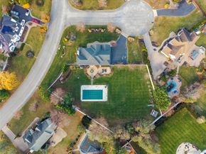 2 Holly Court, Miller Place NY 11764