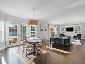 2 Holly Court, Miller Place NY 11764