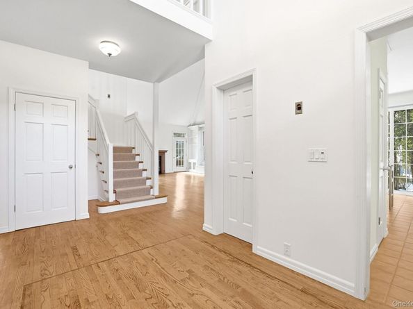 4 Westfield Road, White Plains NY 10605