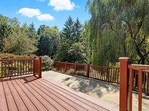 4 Westfield Road, White Plains NY 10605