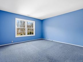 4 Westfield Road, White Plains NY 10605