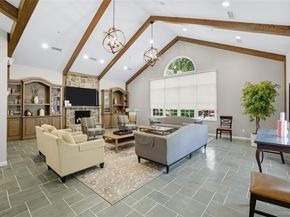 4 Westfield Road, White Plains NY 10605