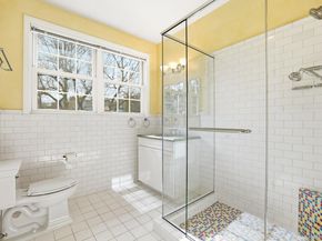 4 Westfield Road, White Plains NY 10605