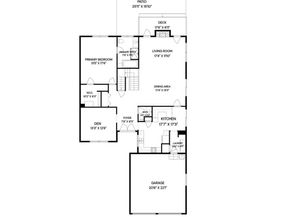 4 Westfield Road, White Plains NY 10605