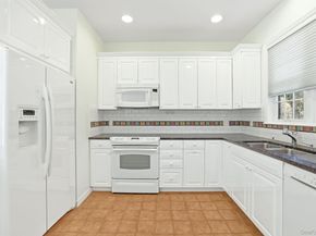 4 Westfield Road, White Plains NY 10605