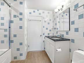 4 Westfield Road, White Plains NY 10605