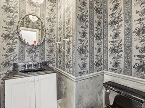 4 Westfield Road, White Plains NY 10605