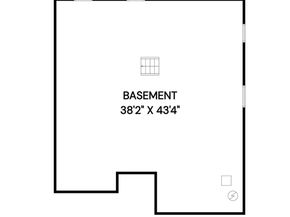 4 Westfield Road, White Plains NY 10605