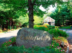 4 Westfield Road, White Plains NY 10605