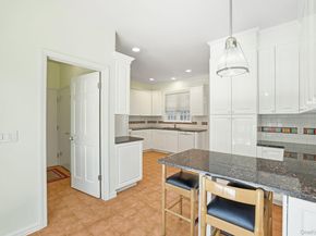 4 Westfield Road, White Plains NY 10605