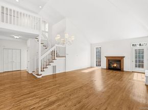 4 Westfield Road, White Plains NY 10605