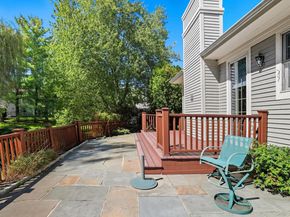 4 Westfield Road, White Plains NY 10605