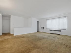 15-64 212th Street 252, Bayside NY 11360