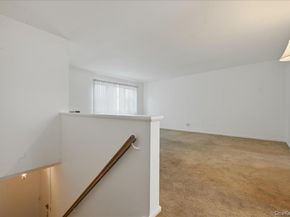 15-64 212th Street 252, Bayside NY 11360