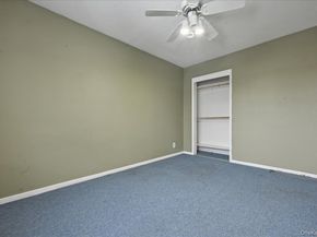 15-64 212th Street 252, Bayside NY 11360