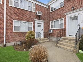 15-64 212th Street 252, Bayside NY 11360