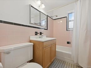 15-64 212th Street 252, Bayside NY 11360