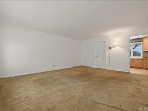 15-64 212th Street 252, Bayside NY 11360