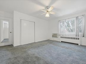 15-64 212th Street 252, Bayside NY 11360