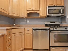 15-64 212th Street 252, Bayside NY 11360