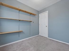 15-64 212th Street 252, Bayside NY 11360